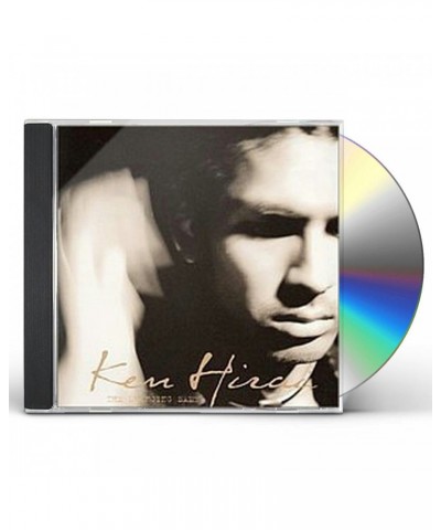 Ken Hirai CHANGING SAME CD $8.14 CD