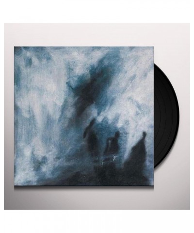 Sunn 0))) Domkirke Vinyl Record $10.36 Vinyl