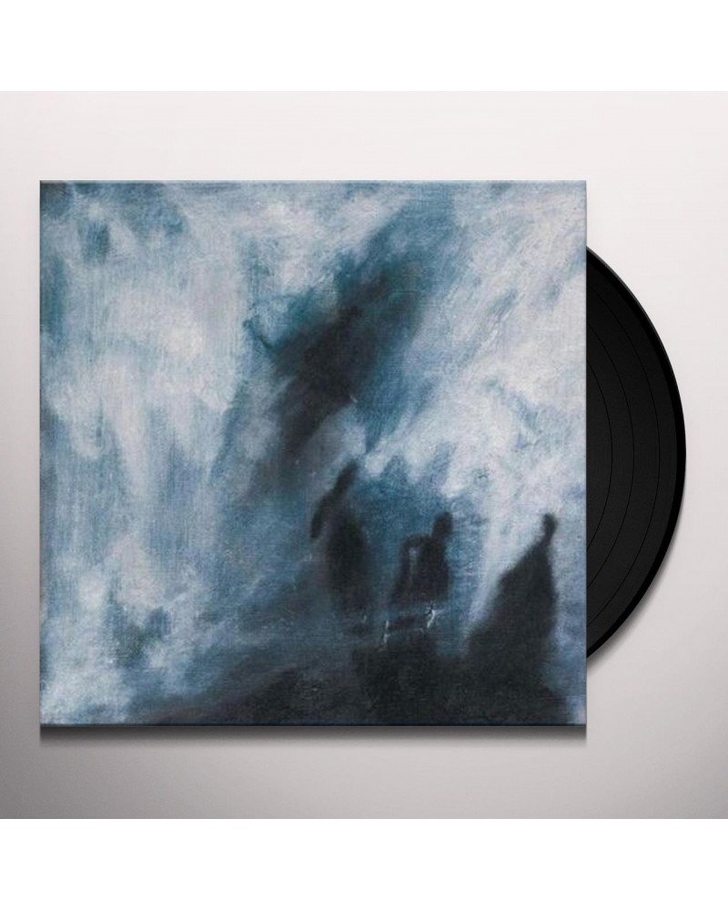 Sunn 0))) Domkirke Vinyl Record $10.36 Vinyl