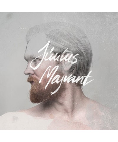 Júníus Meyvant EP $6.59 Vinyl