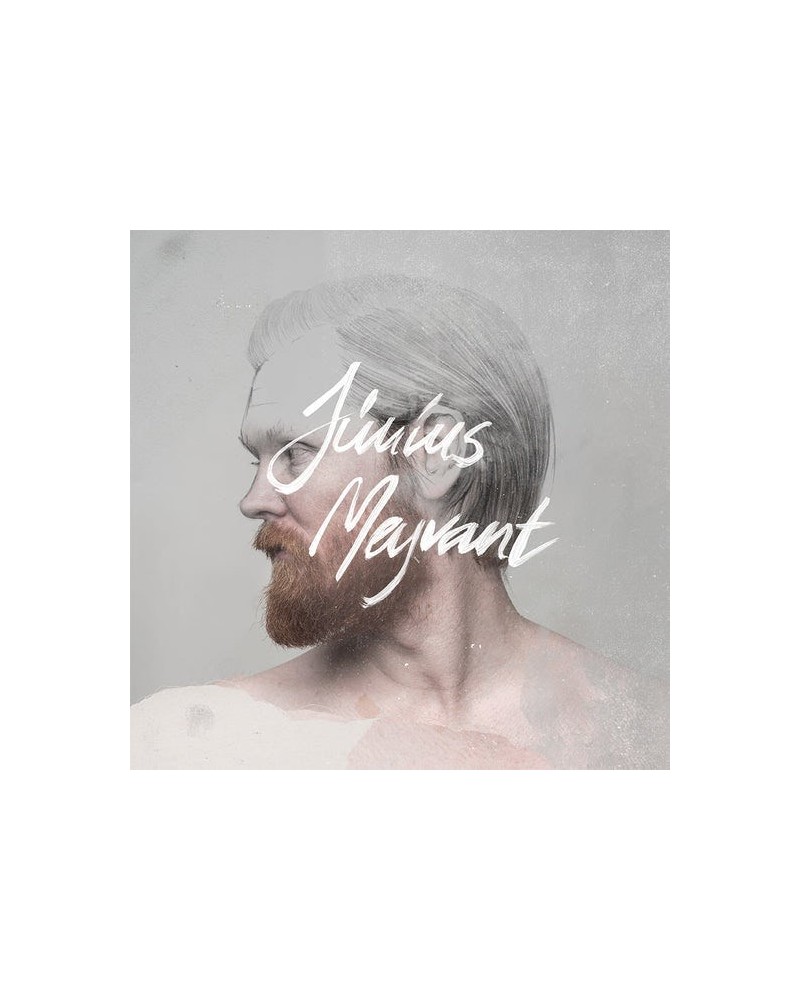 Júníus Meyvant EP $6.59 Vinyl