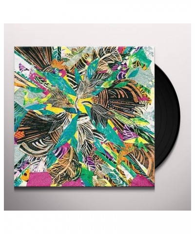 Batsch Batch Vinyl Record $10.14 Vinyl