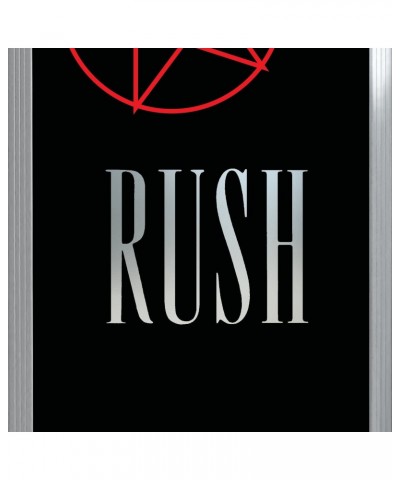 Rush SECTOR 2 CD $26.88 CD