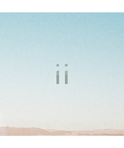 Aquilo II CD $8.90 CD