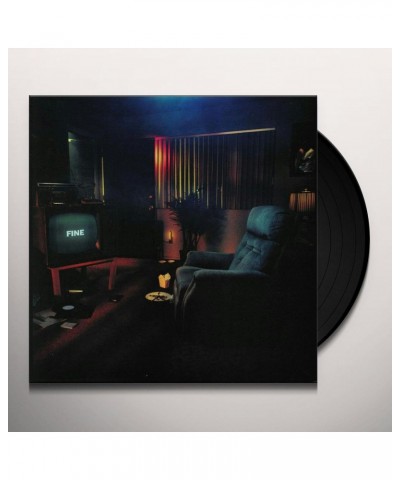 SONOIO Fine Vinyl Record $9.40 Vinyl