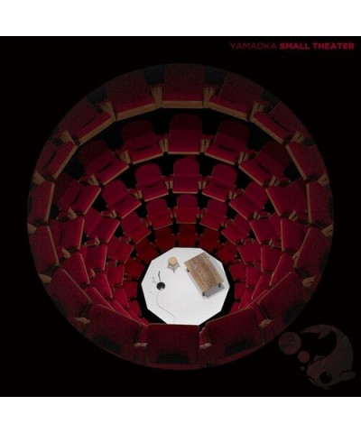 Yamaoka SMALL THEATER CD $7.13 CD