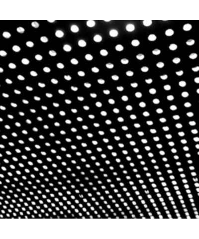 Beach House LP Vinyl Record - Bloom $19.72 Vinyl