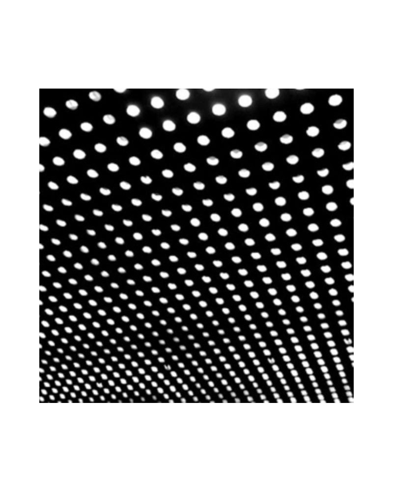 Beach House LP Vinyl Record - Bloom $19.72 Vinyl