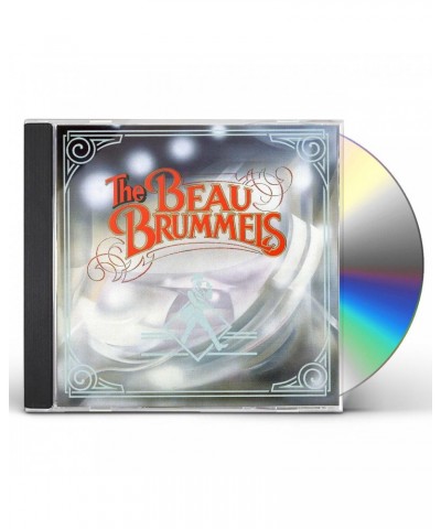 The Beau Brummels CD $7.19 CD