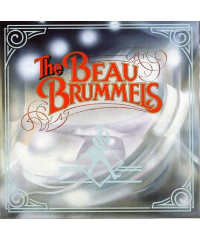 The Beau Brummels CD $7.19 CD