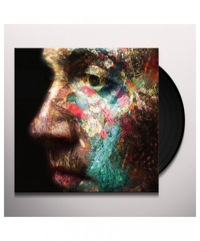 Daniel O'Sullivan VELD Vinyl Record $13.05 Vinyl