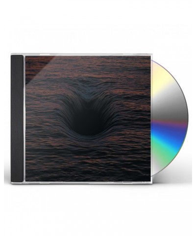 Ritual Howls INTO THE WATER CD $6.34 CD