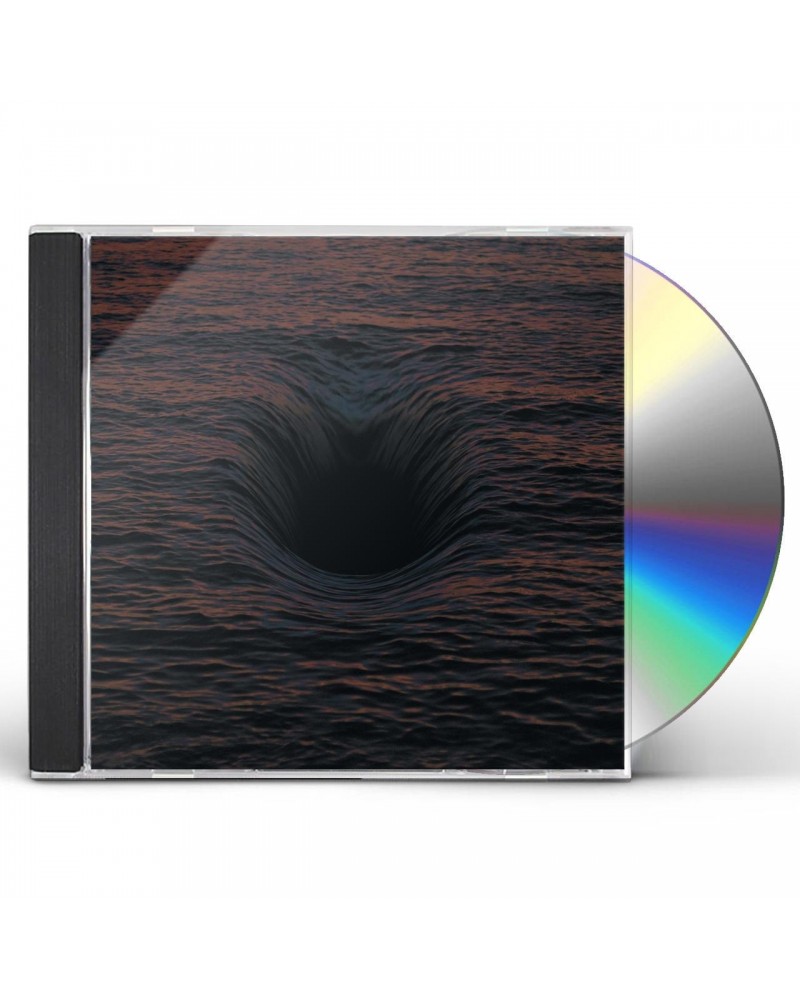 Ritual Howls INTO THE WATER CD $6.34 CD