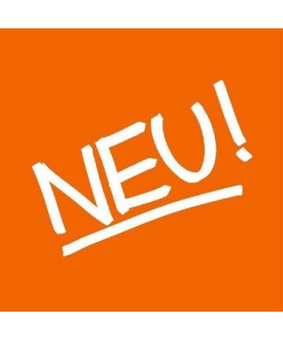 NEU! 50 CD $19.98 CD