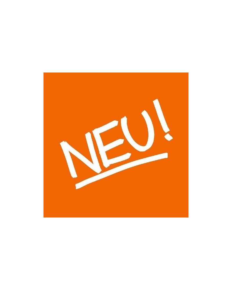 NEU! 50 CD $19.98 CD