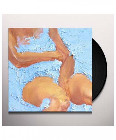 Gengahr She's a Witch Vinyl Record $3.07 Vinyl