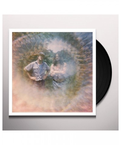 JEFF The Brotherhood GLOBAL CHAKRA RHYTHMS Vinyl Record - Gatefold Sleeve Digital Download Included $14.52 Vinyl