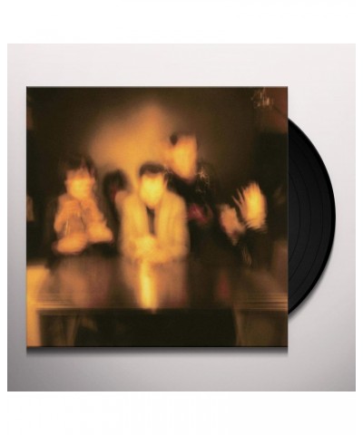 The Horrors Primary Colours Vinyl Record $7.20 Vinyl