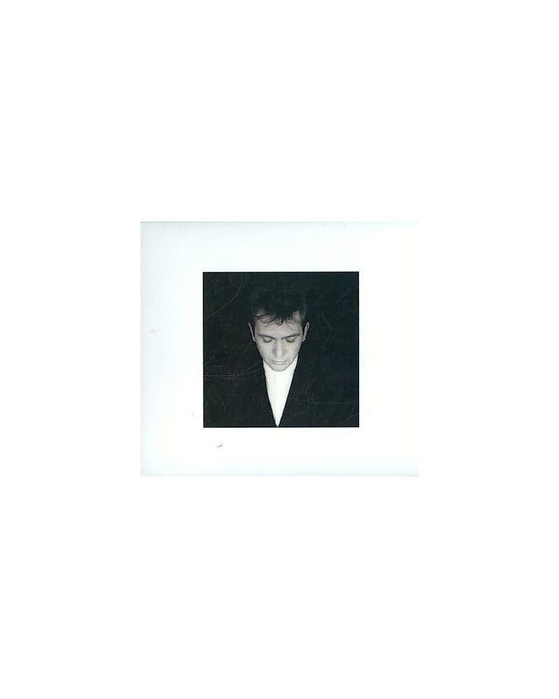 Peter Gabriel Shaking the Tree: Sixteen Golden Greats [Digipak] CD $5.94 CD