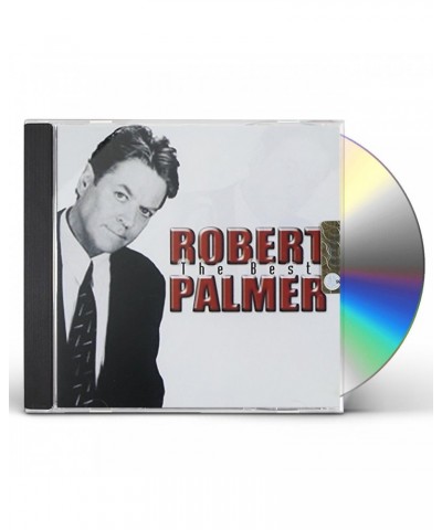 Robert Palmer BEST CD $5.48 CD