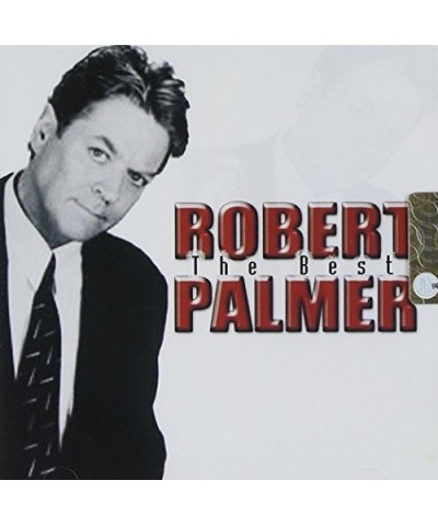 Robert Palmer BEST CD $5.48 CD