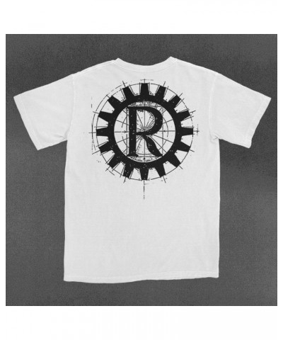 Rage Against The Machine Nuns and Guns T-Shirt $9.60 Shirts