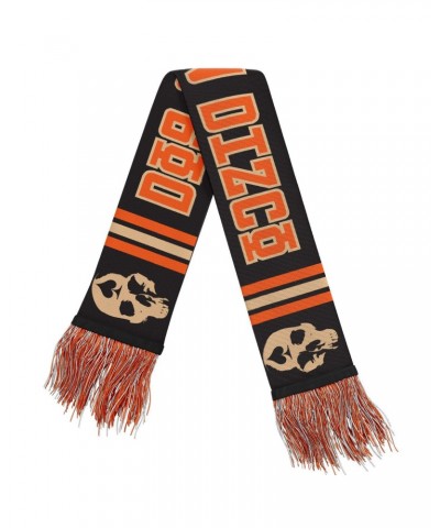 Dog Fashion Disco "Propaganda Scarf" Scarves $10.75 Accessories