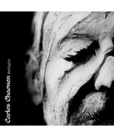 Carlos Chaouen REFUGIO CD $6.97 CD