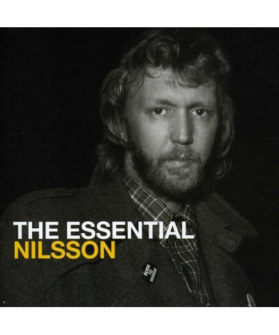 Nilsson ESSENTIAL CD $5.72 CD