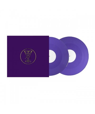 Zeal & Ardor STRANGER FRUIT Vinyl Record $19.79 Vinyl