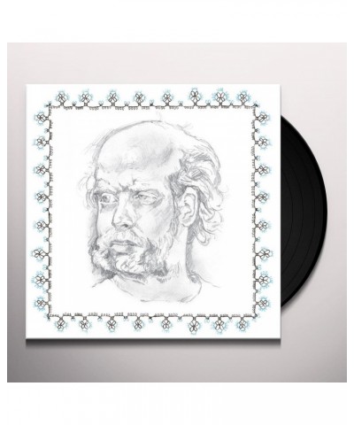 Bonnie Prince Billy Ask Forgiveness Vinyl Record $13.00 Vinyl