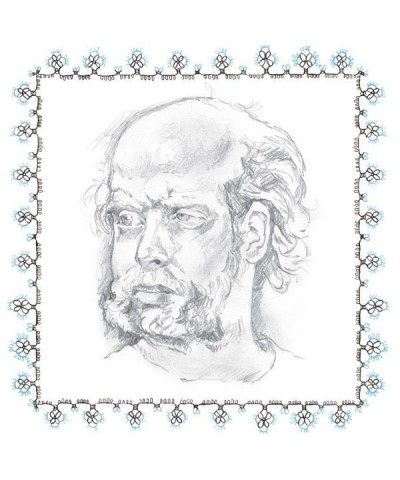 Bonnie Prince Billy Ask Forgiveness Vinyl Record $13.00 Vinyl