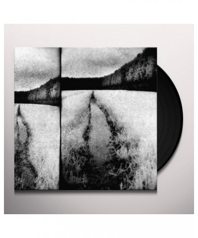 Tenebrous Liar The Cut Vinyl Record $9.13 Vinyl