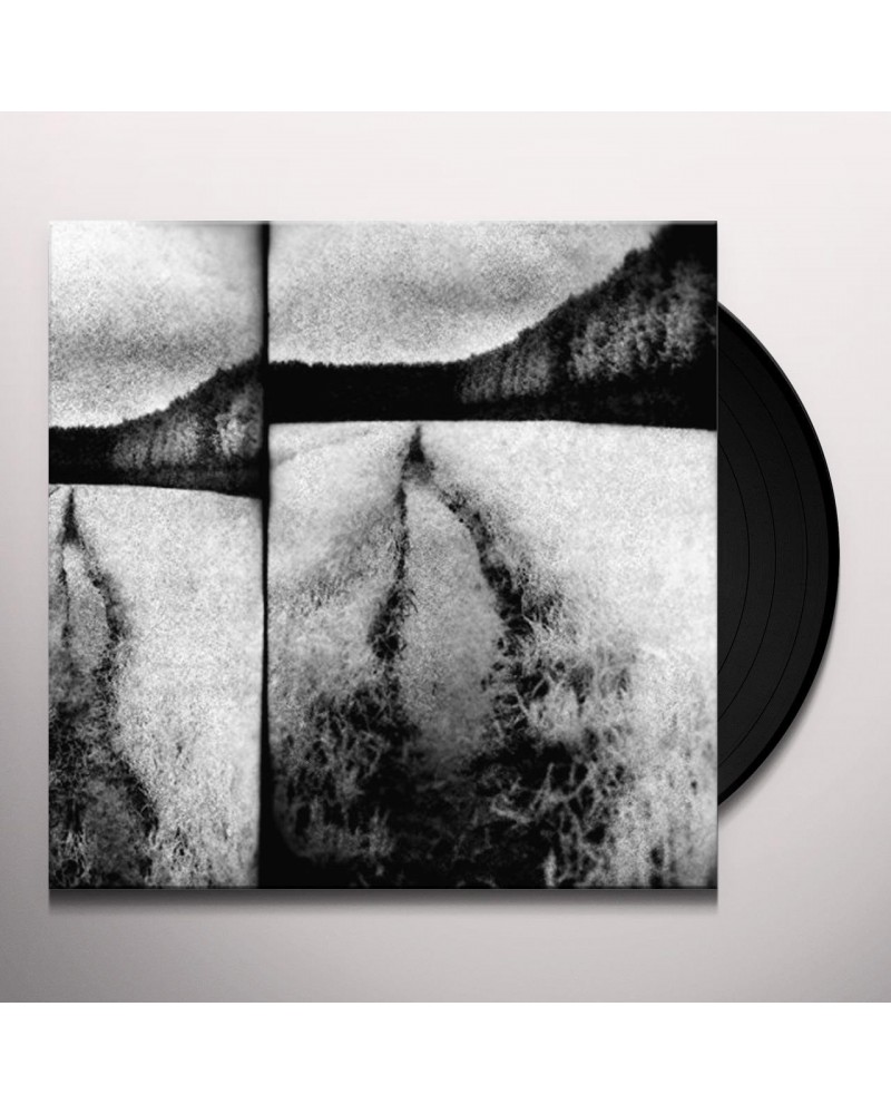 Tenebrous Liar The Cut Vinyl Record $9.13 Vinyl