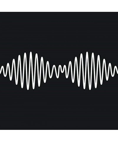 Arctic Monkeys LP - AM (Vinyl) $19.10 Vinyl