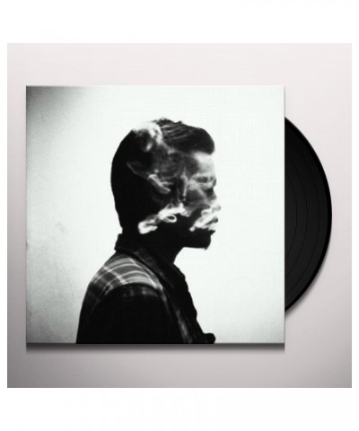 Dirty Beaches Badlands Vinyl Record $7.08 Vinyl