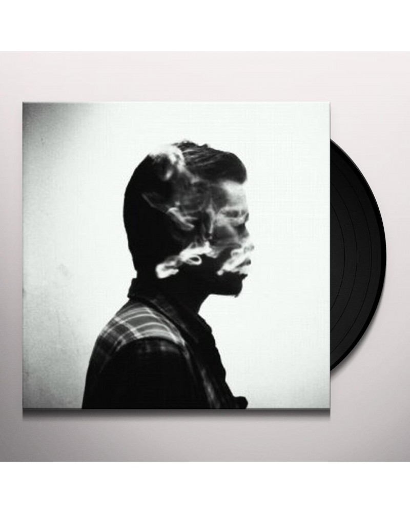 Dirty Beaches Badlands Vinyl Record $7.08 Vinyl