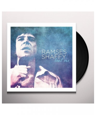 Ramses Shaffy Laat Me Vinyl Record $12.63 Vinyl