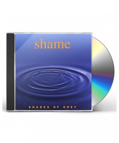 shame SHADES OF GREY CD $4.62 CD