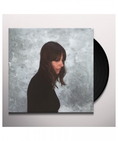 Molly Burch Please Be Mine Vinyl Record $6.82 Vinyl